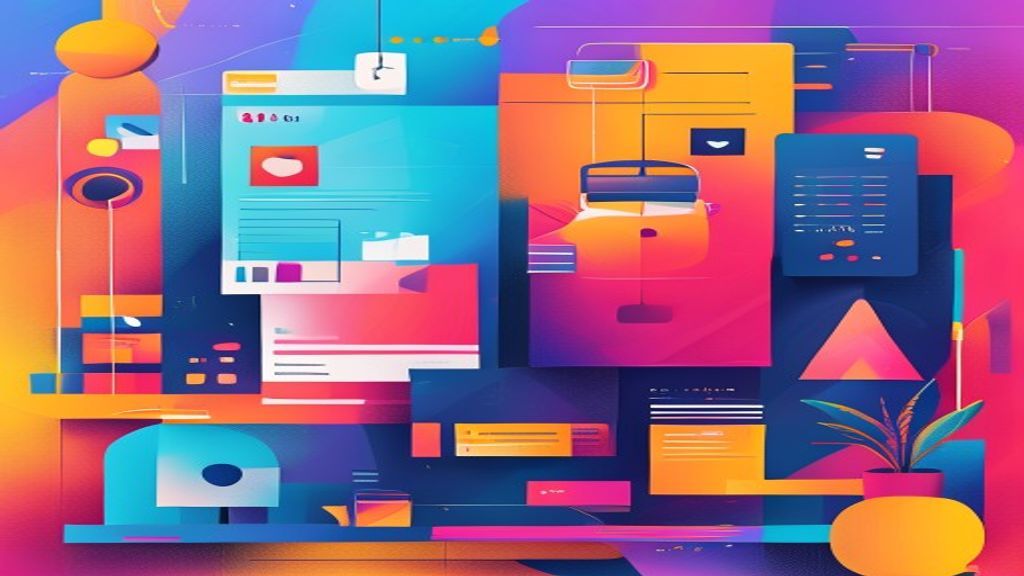 Kocaeli Web Tasarım: 2026'da Yerel İşletmeler İçin Profesyonel Site Rehberi