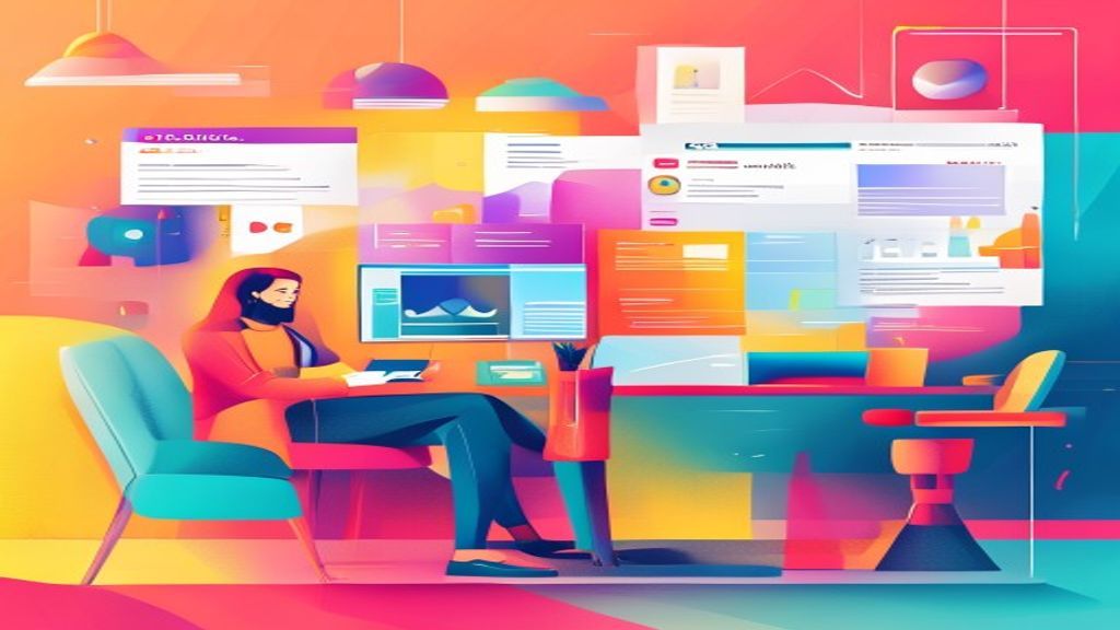 Web Design in Kocaeli: 2026 Guide for Local Businesses and Manufacturers