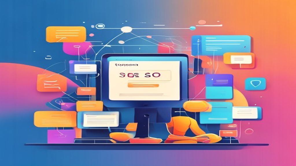 SEO'nun Evrimi: Chatbotların Sitenizi Önermesini Nasıl Sağlarsınız?