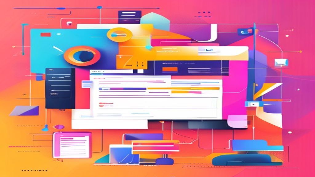 Web design trends 2026 and integrated SMB tech: A practical guide by EZAR.TR