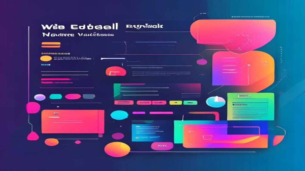 Webdesign-Trends 2026, E-Commerce für KMU, Mobile Apps und ERP für türkische Diaspora-Unternehmen in Deutschland