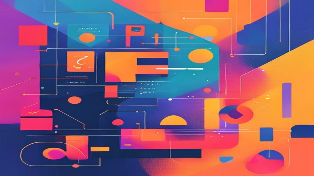 EZAR.TR: وكالة رقمية تركية للشرق الأوسط | تصميم ويب، التجارة الإلكترونية، تطبيقات الجوال، أتمتة WhatsApp Business وحلول ERP