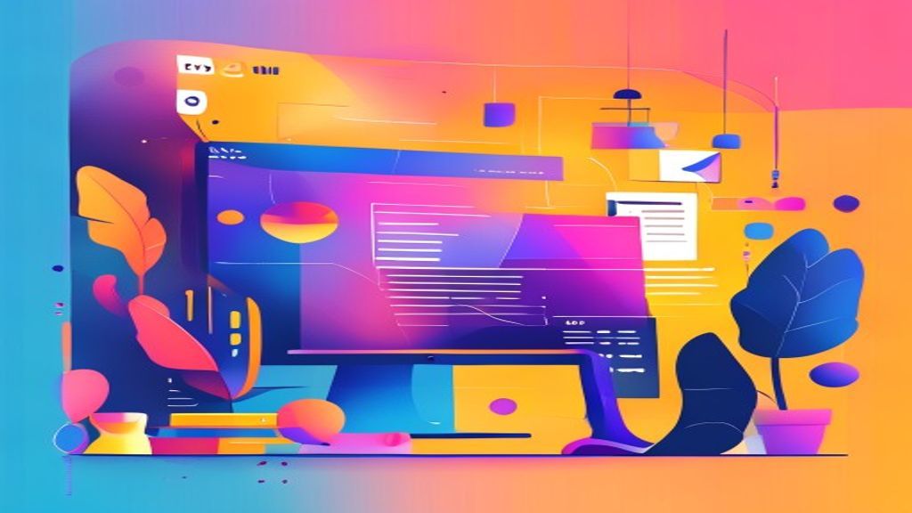 Web Design Trends 2026 and Beyond: A Practical Guide for SMBs