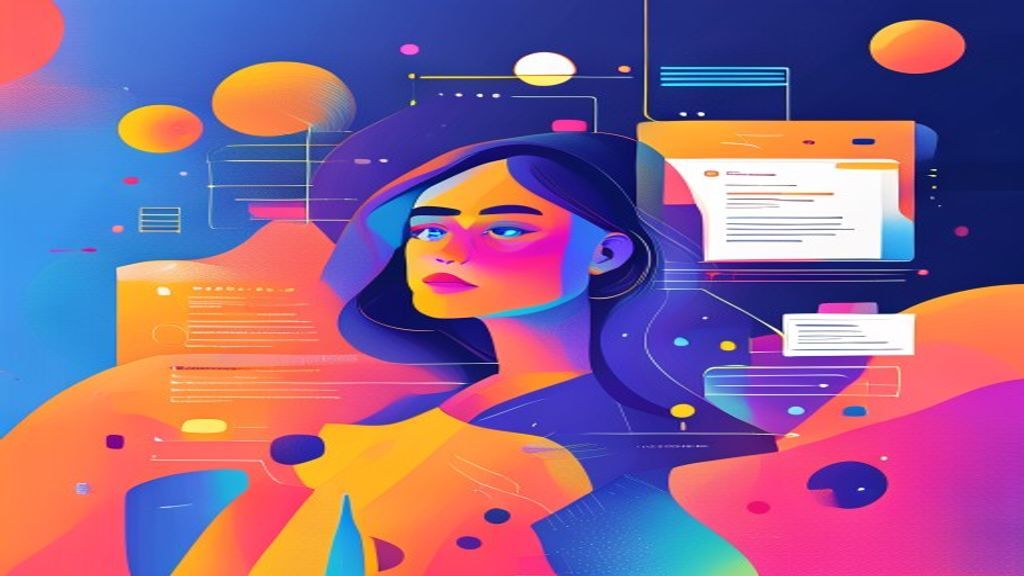 EZAR.TR: L'Agenzia Digitale Turca che Trasforma le Imprese Italiane