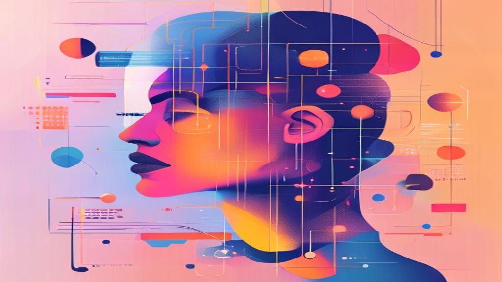 Generative AI Optimization: The New Frontier of Digital Marketing