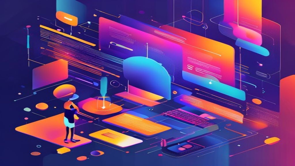 Cybersecurity in 2026: Protecting Corporate Reputation and Data