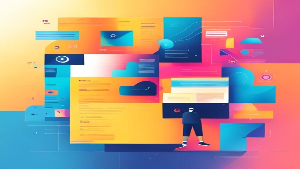 User Experience (UX) Architecture in 2026