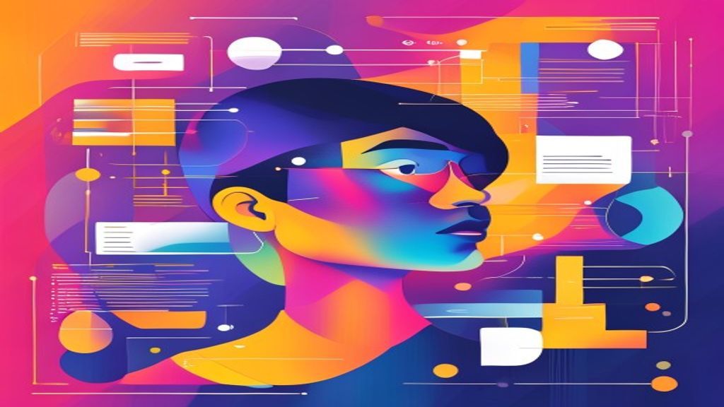 Digital Brand Strategy and AI Consensus