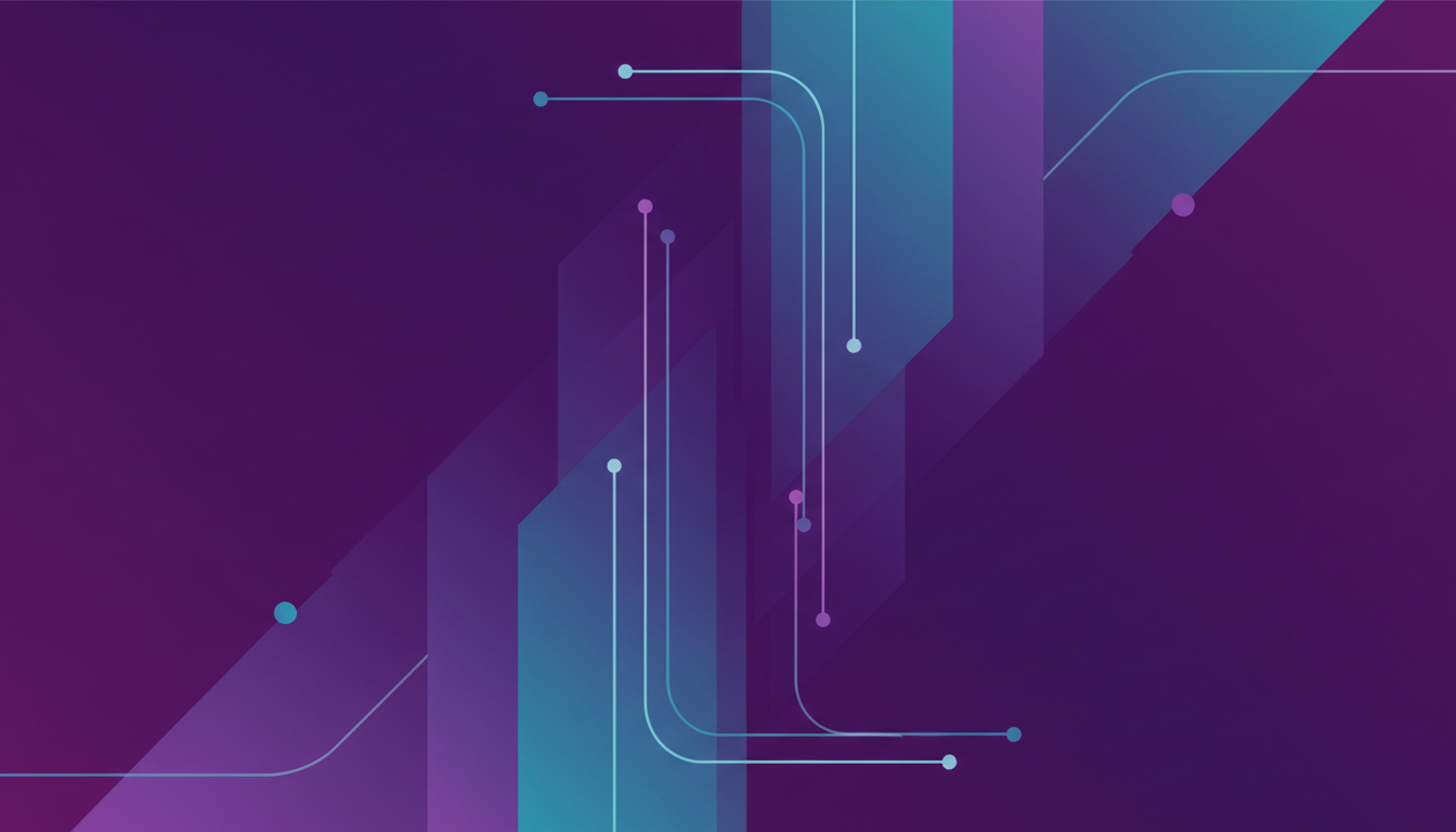EZAR.TR — الوكالة الرقمية التركية التي تُحوِّل أعمالك في الشرق الأوسط