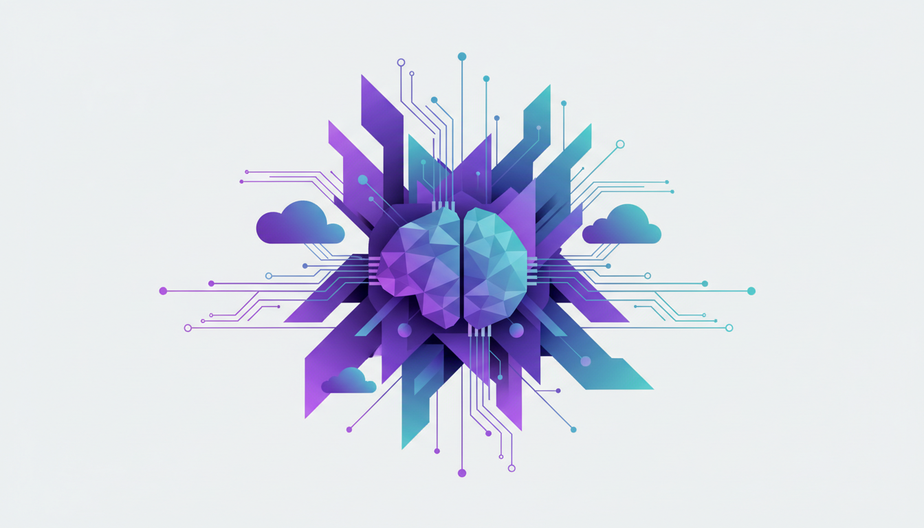 EZAR.TR 2026 Tech & SaaS Trends: AI ROI, Tax Automation, Headless Commerce & More