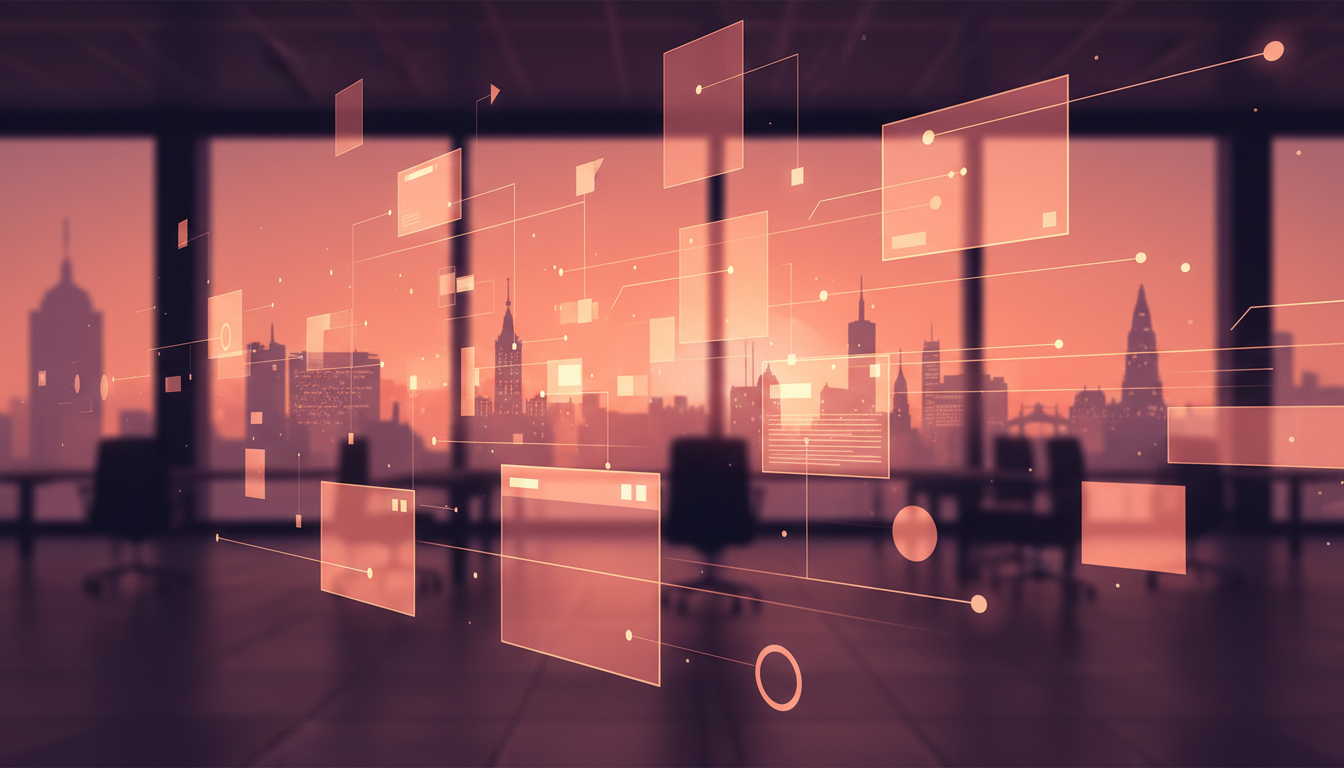 KMU.DIGITAL Förderung 2026: So nutzen Sie das Potenzial für Ihre Digitalisierung