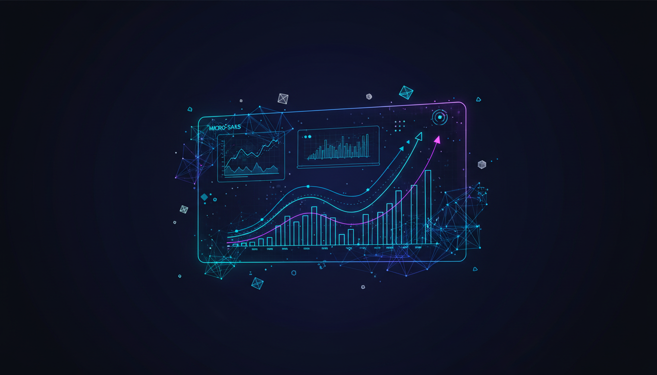 Micro-SaaS Opportunities 2026: AI Voice Receptionists & White-Label Chatbot Economics