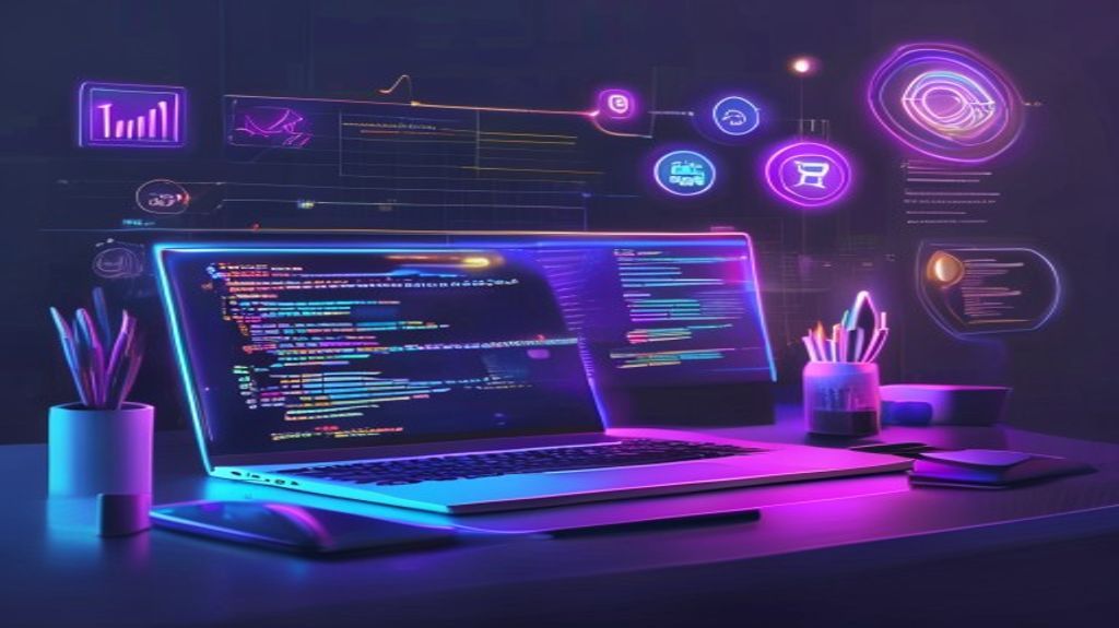 Micro-SaaS Opportunities 2026: The Ultimate Playbook for Solo Founders