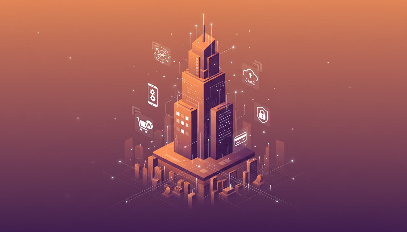 Moscow Digital Product Development – Premium Solutions by EZAR.TR