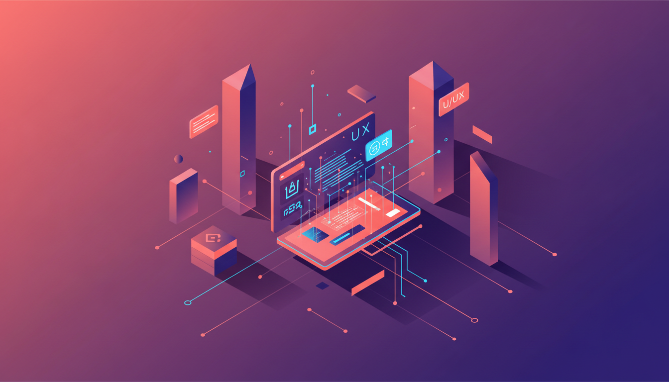 Premium Digital Agency in Moscow: Custom Solutions by EZAR.TR