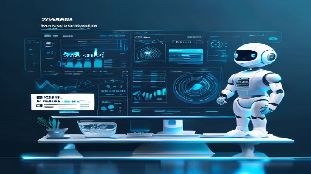 The 2026 Tech Playbook: From AI Voice Receptionists to Headless Commerce