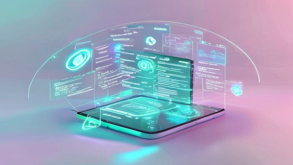 WhatsApp Business AI ROI & 2026 Tech Playbooks: Maximize Profits